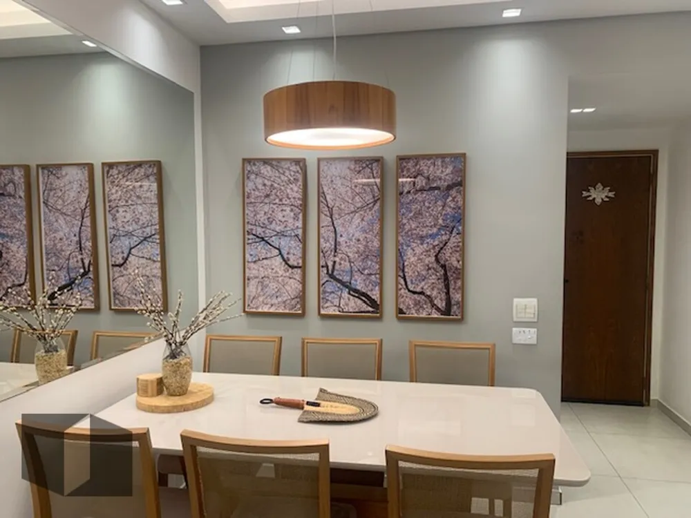 Apartamento, 2 quartos, 78 m² - Foto 10