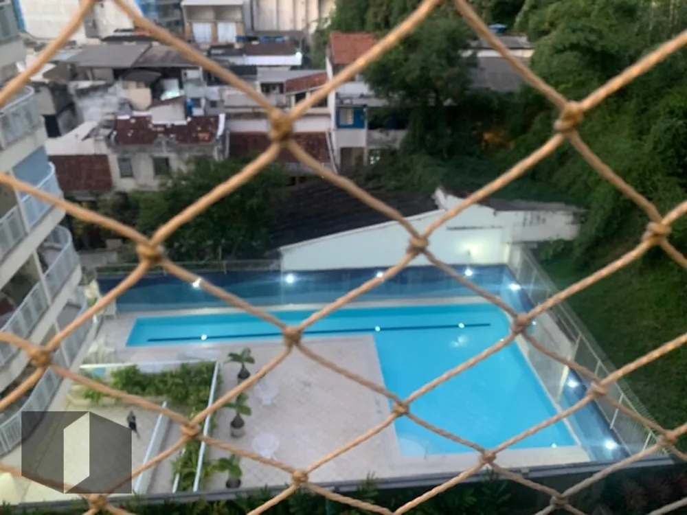 Apartamento, 2 quartos, 78 m² - Foto 14