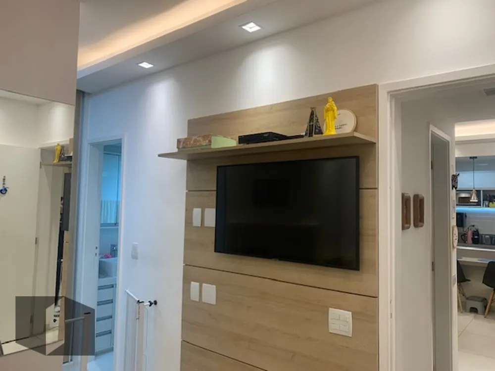 Apartamento, 2 quartos, 78 m² - Foto 29