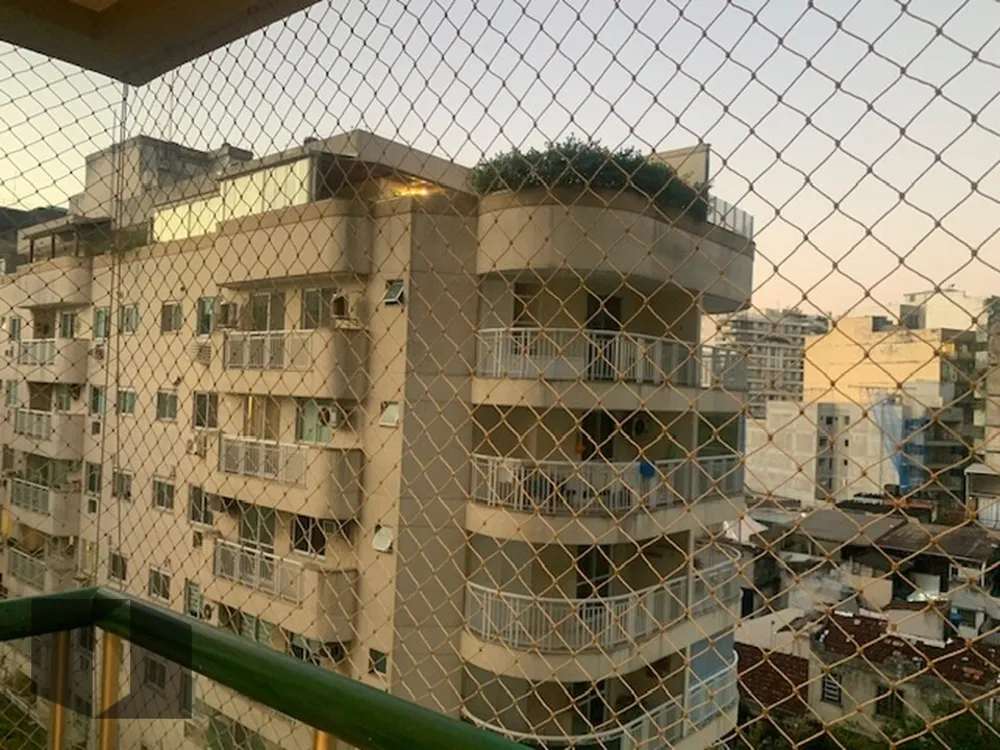 Apartamento, 2 quartos, 78 m² - Foto 12