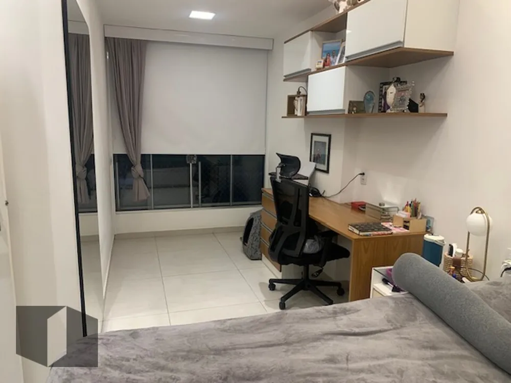 Apartamento, 2 quartos, 78 m² - Foto 38