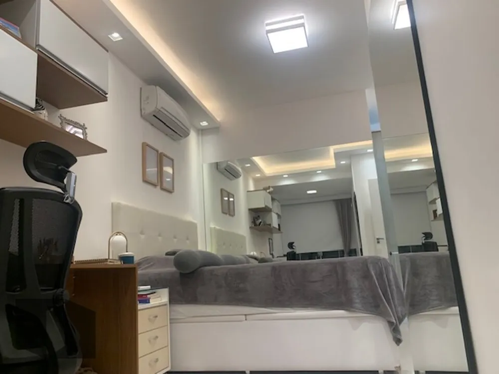 Apartamento, 2 quartos, 78 m² - Foto 28