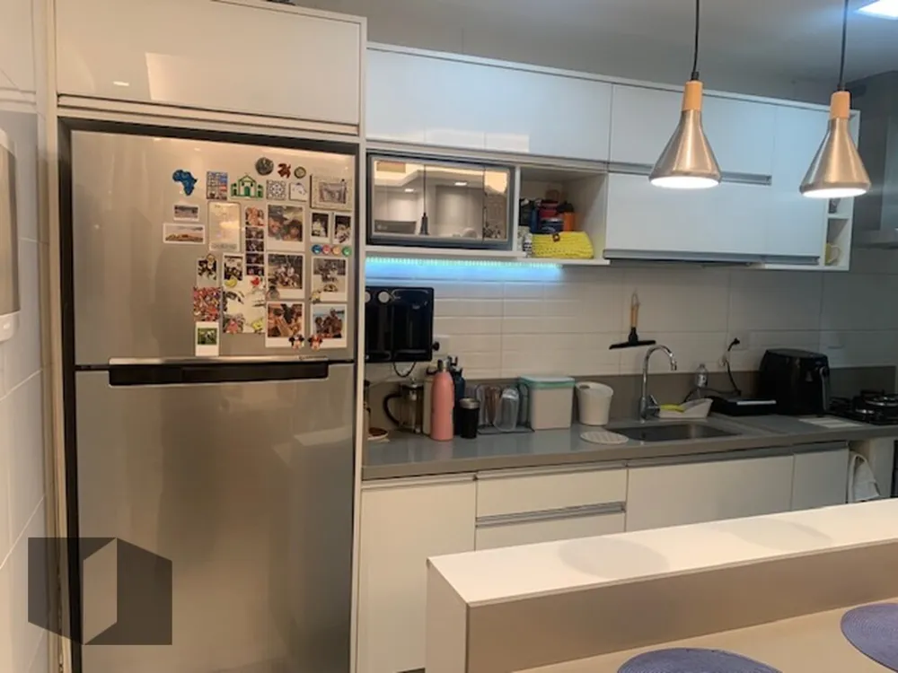 Apartamento, 2 quartos, 78 m² - Foto 19