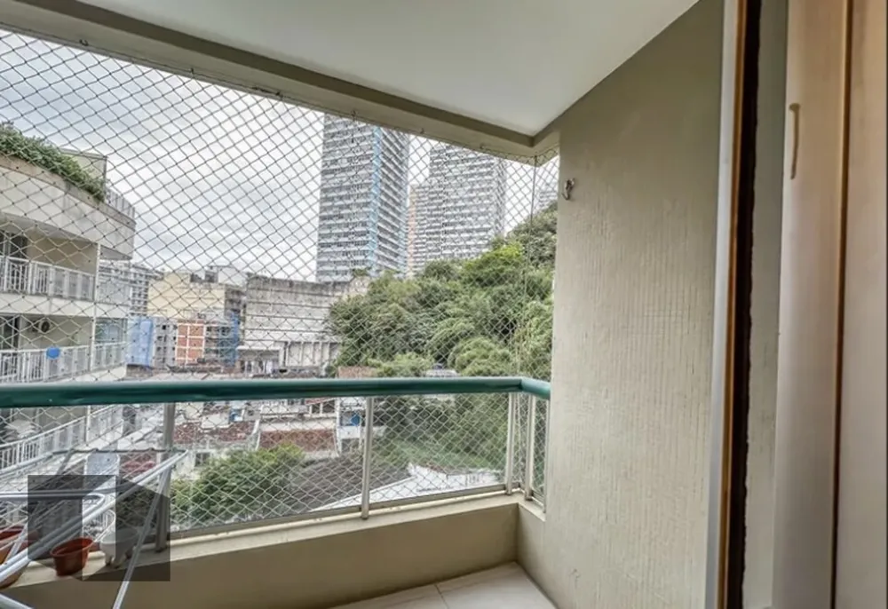 Apartamento, 2 quartos, 78 m² - Foto 15