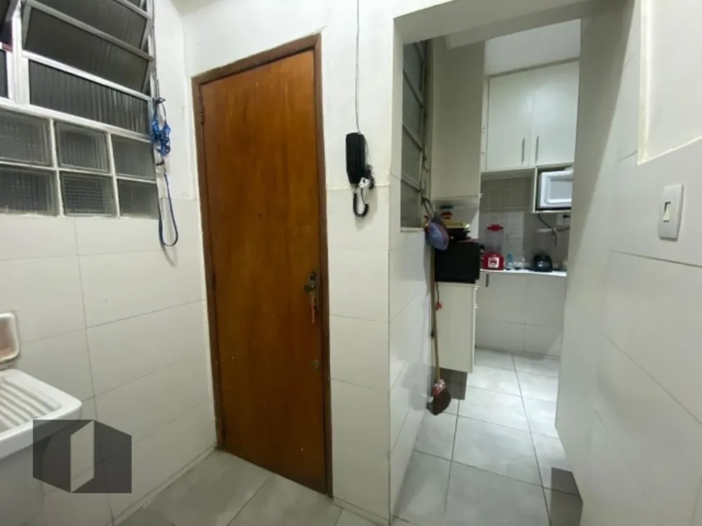 Apartamento, 3 quartos, 100 m² - Foto 8