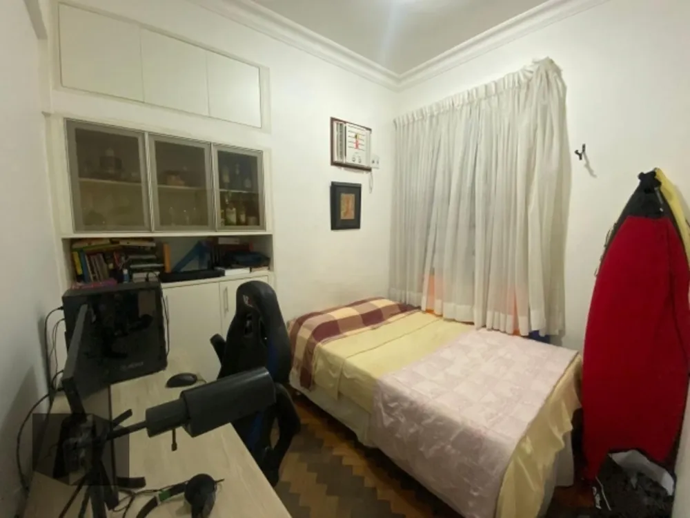 Apartamento, 3 quartos, 100 m² - Foto 6