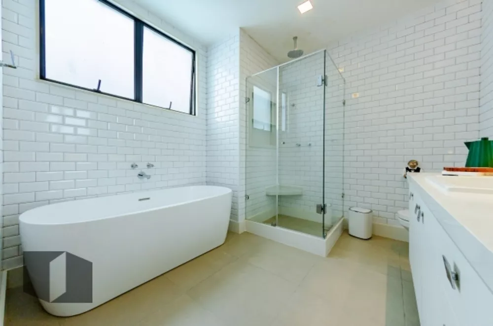 Casa, 4 quartos, 439 m² - Foto 24