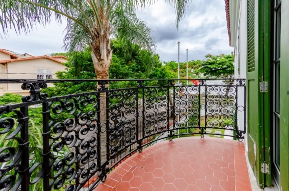 Casa, 4 quartos, 439 m² - Foto 42