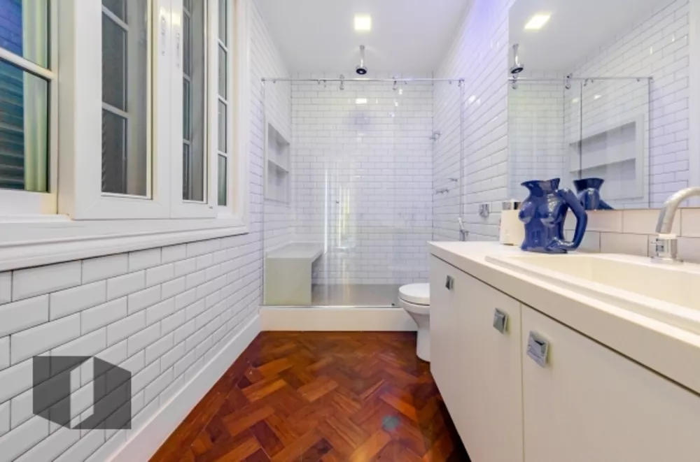 Casa, 4 quartos, 439 m² - Foto 18