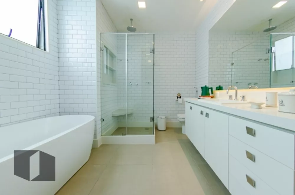 Casa, 4 quartos, 439 m² - Foto 23