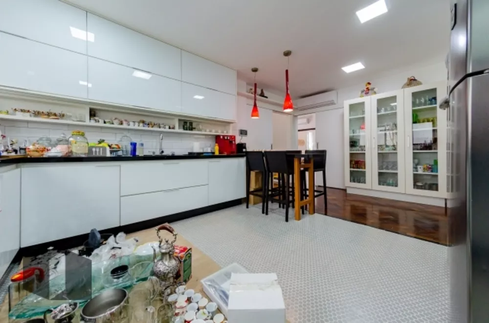 Casa, 4 quartos, 439 m² - Foto 30