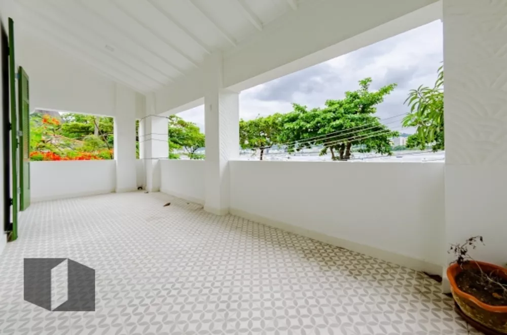 Casa, 4 quartos, 439 m² - Foto 35