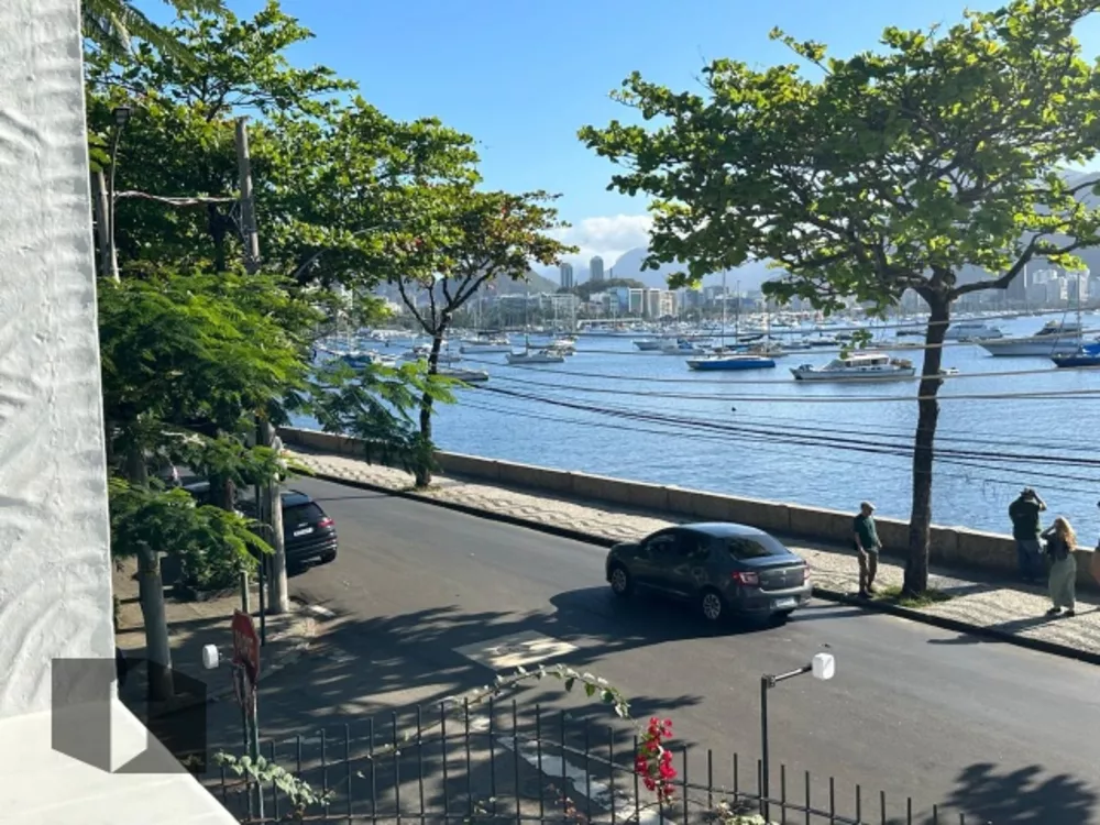 Casa, 4 quartos, 439 m² - Foto 58