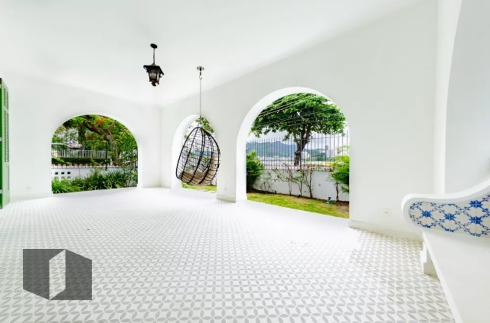 Casa, 4 quartos, 439 m² - Foto 71