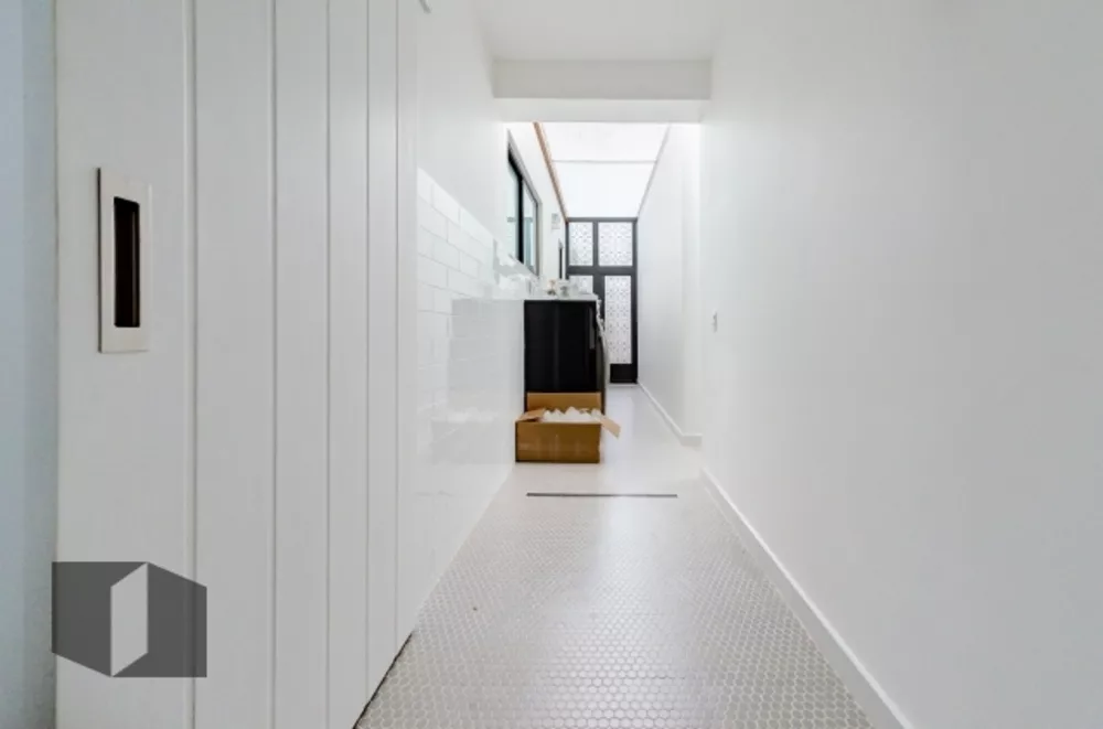 Casa, 4 quartos, 439 m² - Foto 31