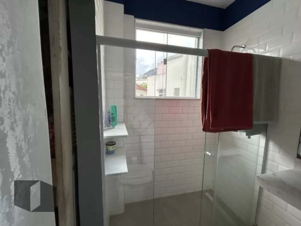 Apartamento, 3 quartos, 135 m² - Foto 39