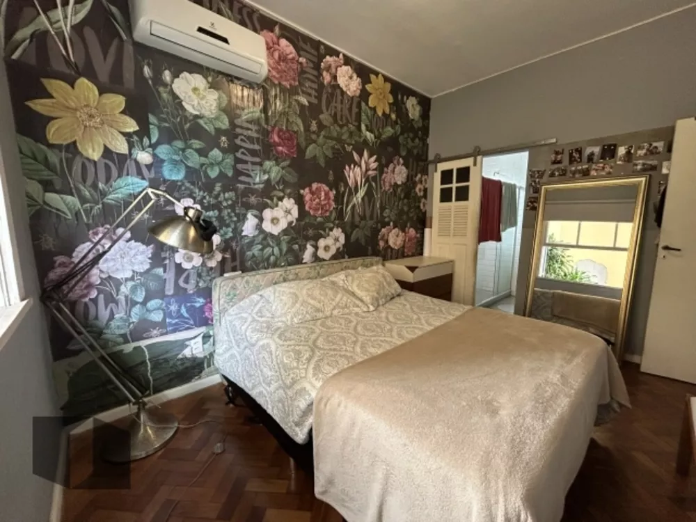 Apartamento, 3 quartos, 135 m² - Foto 35