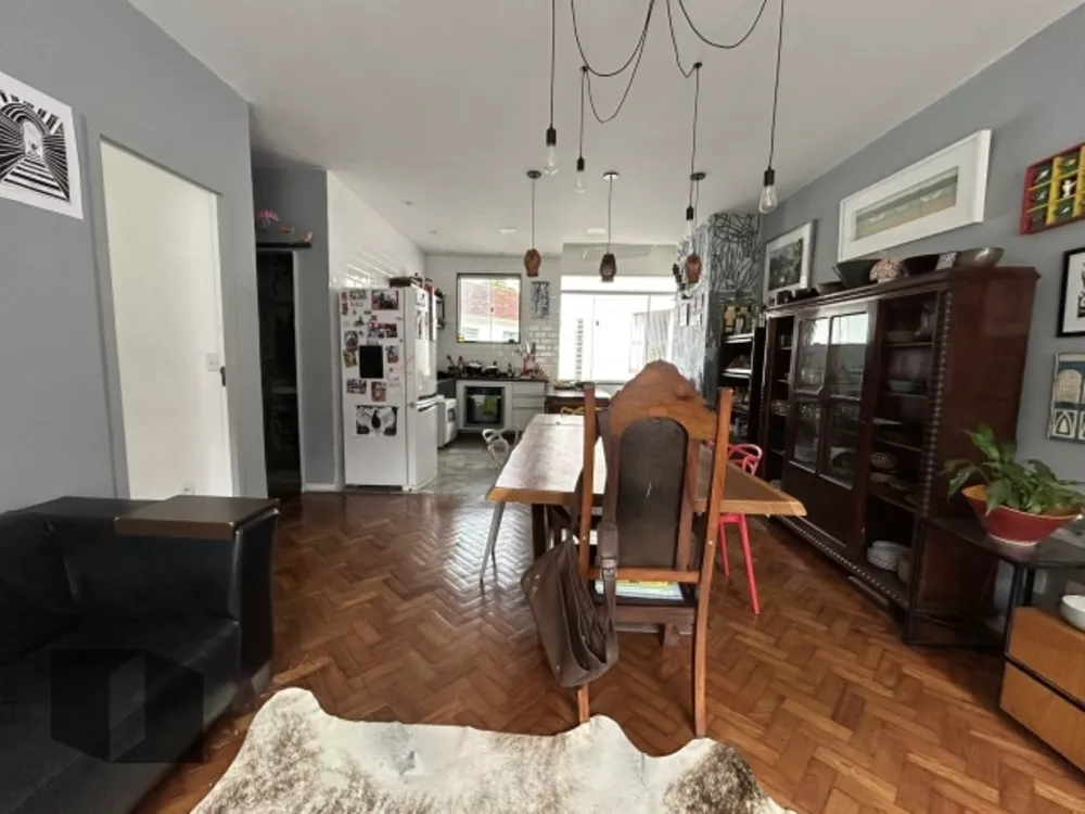 Apartamento, 3 quartos, 135 m² - Foto 15