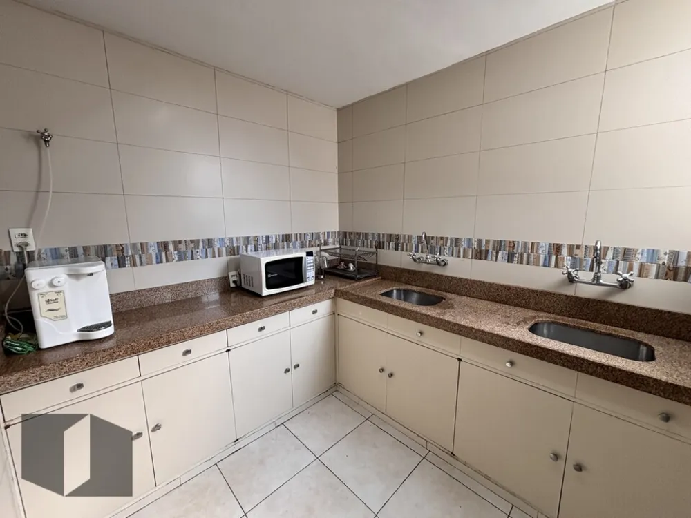 Apartamento, 4 quartos, 202 m² - Foto 15