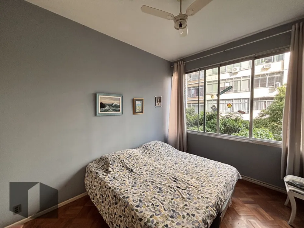 Apartamento, 4 quartos, 202 m² - Foto 6