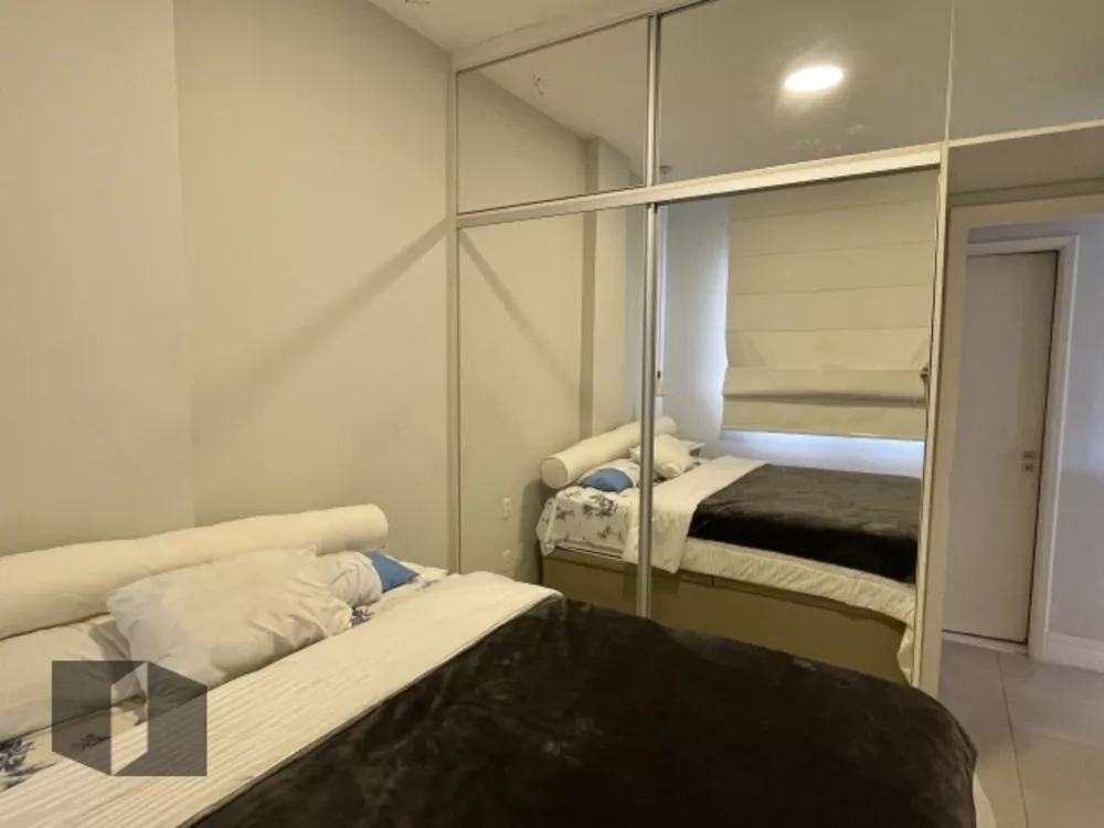 Apartamento, 1 quarto, 51 m² - Foto 23