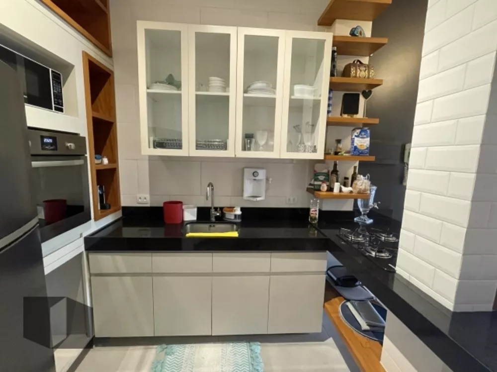 Apartamento, 1 quarto, 51 m² - Foto 24