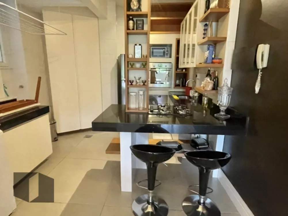 Apartamento, 1 quarto, 51 m² - Foto 20