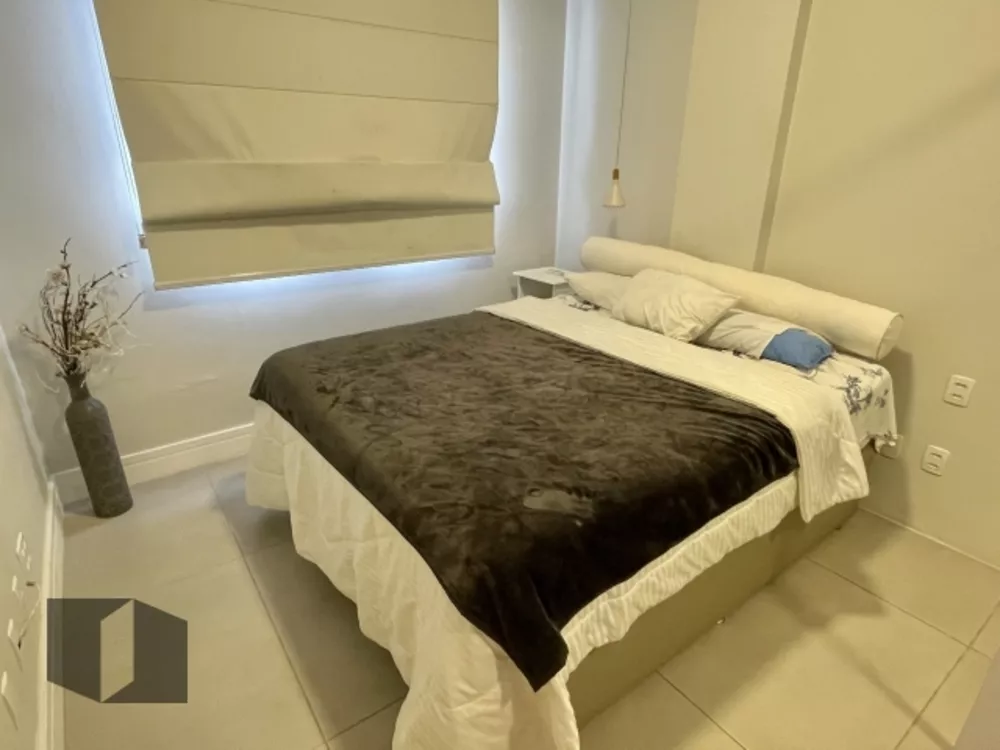 Apartamento, 1 quarto, 51 m² - Foto 1