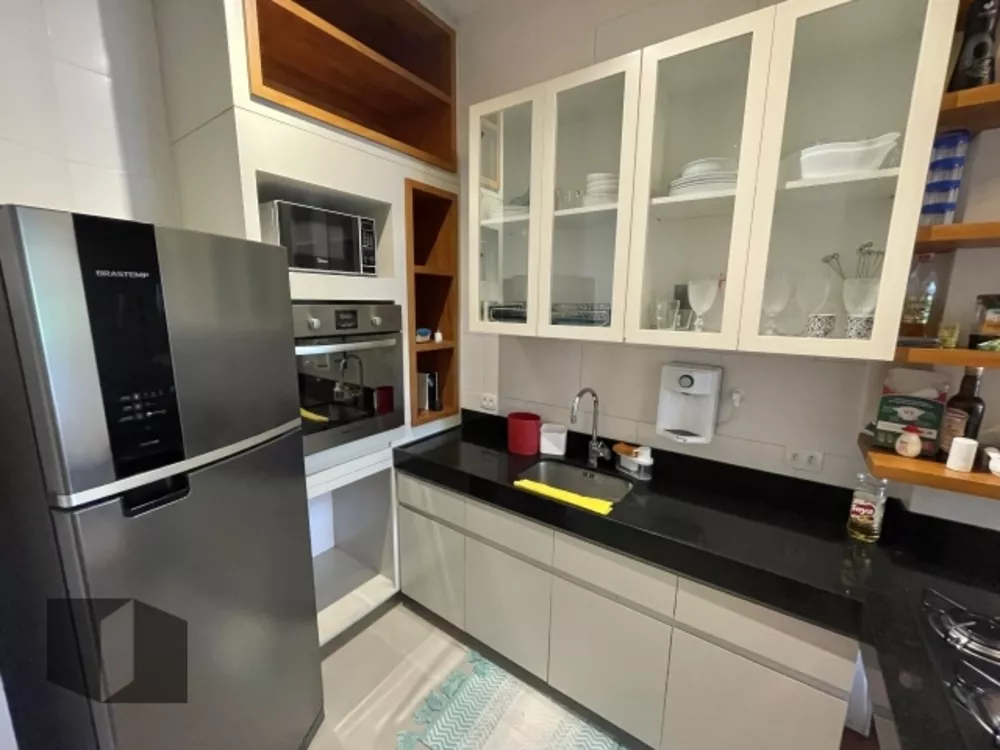 Apartamento, 1 quarto, 51 m² - Foto 18