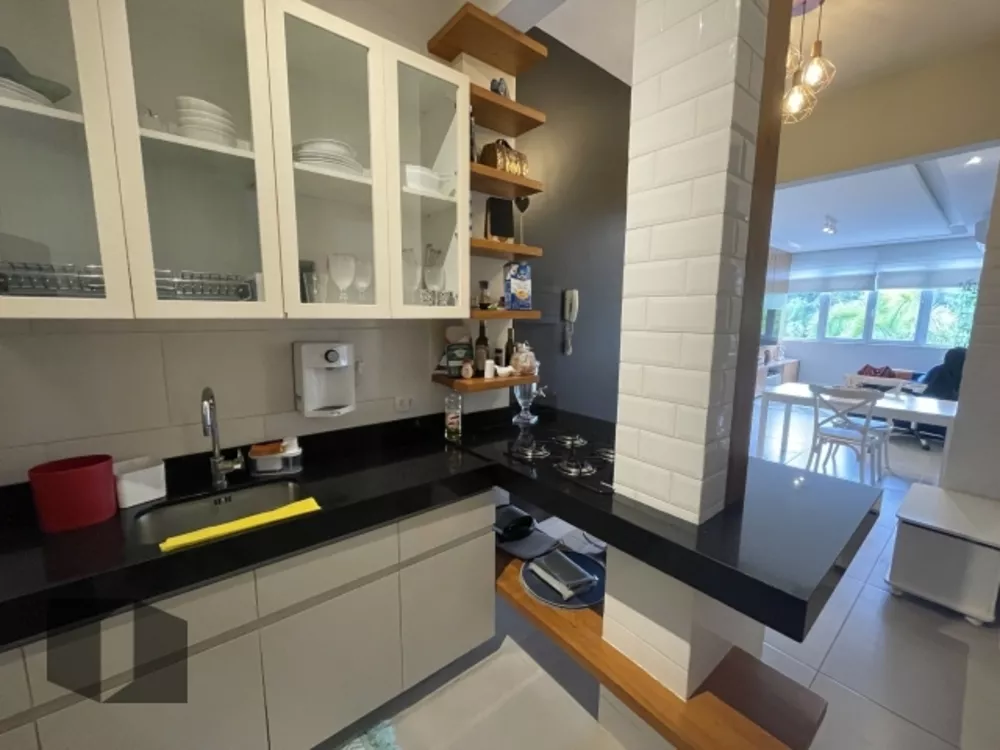 Apartamento, 1 quarto, 51 m² - Foto 22