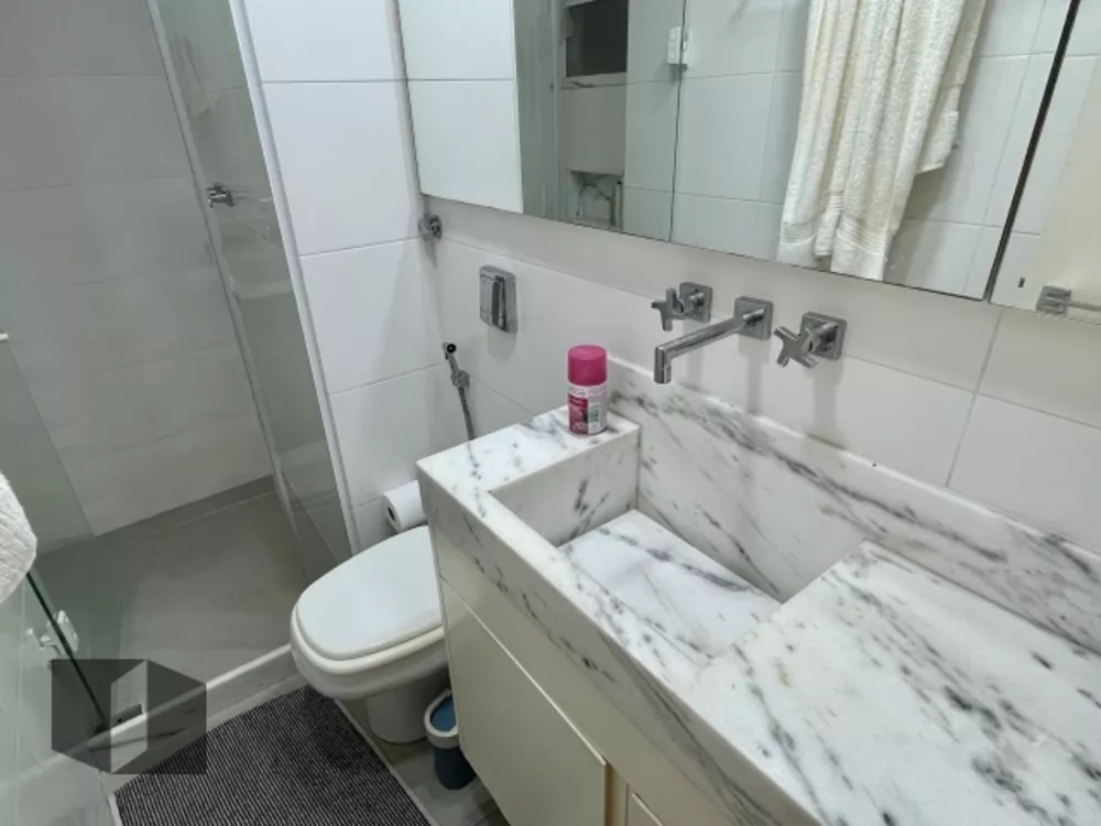 Apartamento, 1 quarto, 51 m² - Foto 19