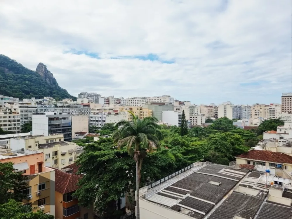 Apartamento, 4 quartos, 128 m² - Foto 15
