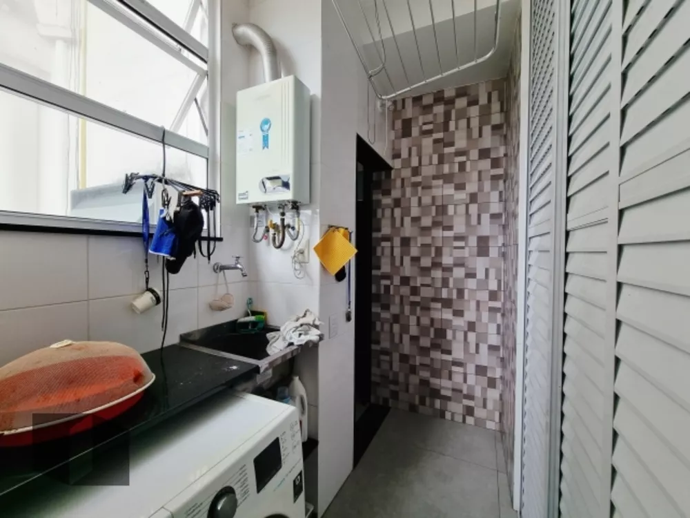 Apartamento, 4 quartos, 128 m² - Foto 36