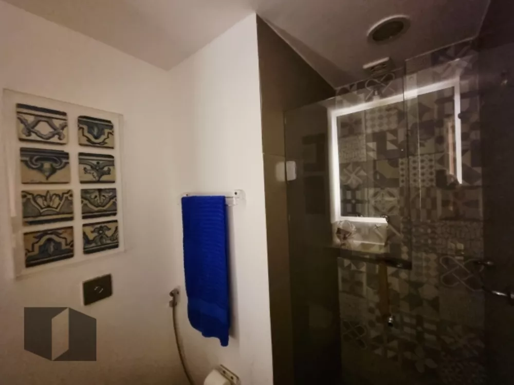 Apartamento, 4 quartos, 128 m² - Foto 55