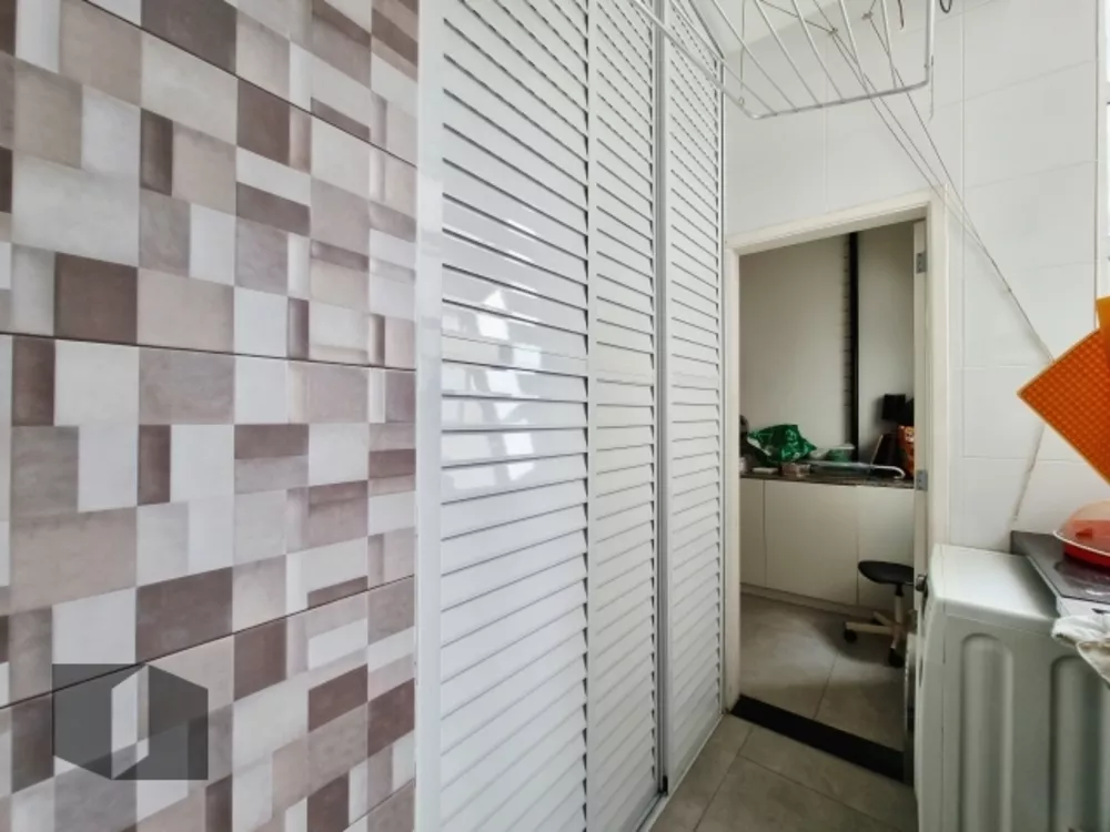 Apartamento, 4 quartos, 128 m² - Foto 39