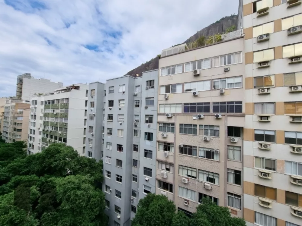Apartamento, 4 quartos, 128 m² - Foto 32