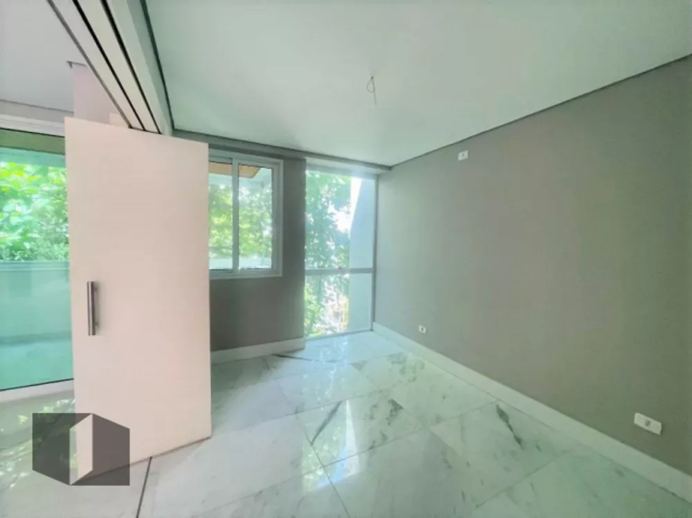 Cobertura, 3 quartos, 269 m² - Foto 21