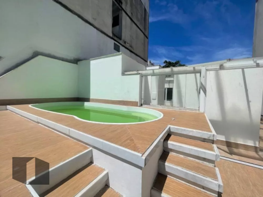 Cobertura, 3 quartos, 269 m² - Foto 50
