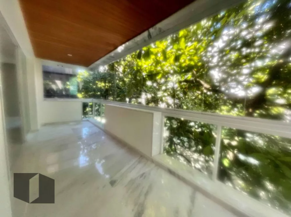 Cobertura, 3 quartos, 269 m² - Foto 36