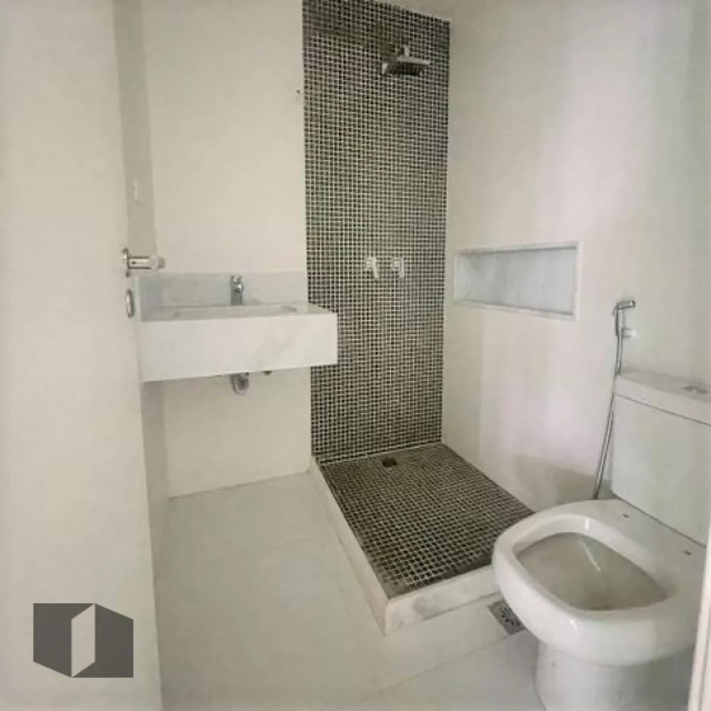 Cobertura, 3 quartos, 269 m² - Foto 55