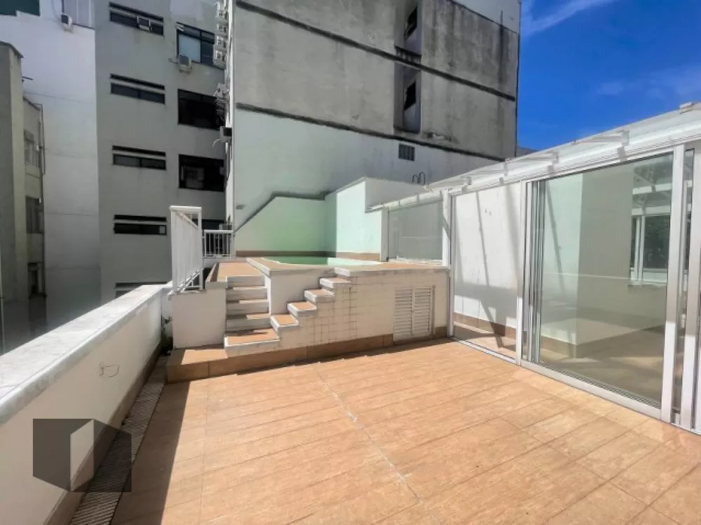 Cobertura, 3 quartos, 269 m² - Foto 54