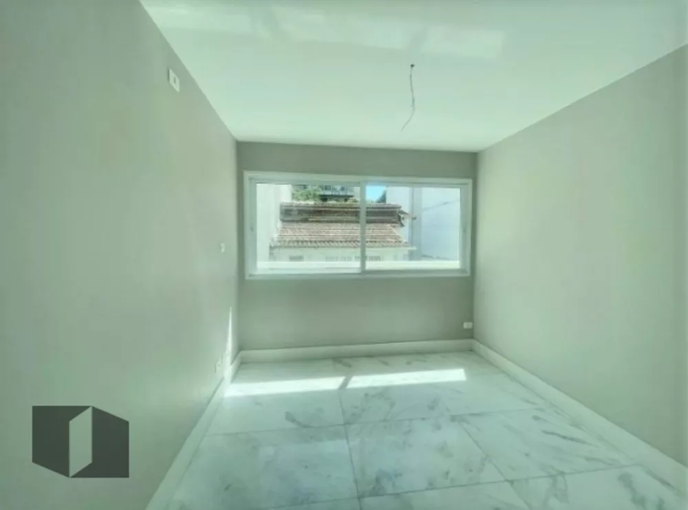 Cobertura, 3 quartos, 269 m² - Foto 40