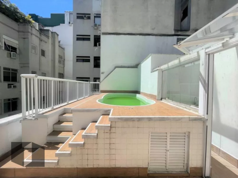 Cobertura, 3 quartos, 269 m² - Foto 19