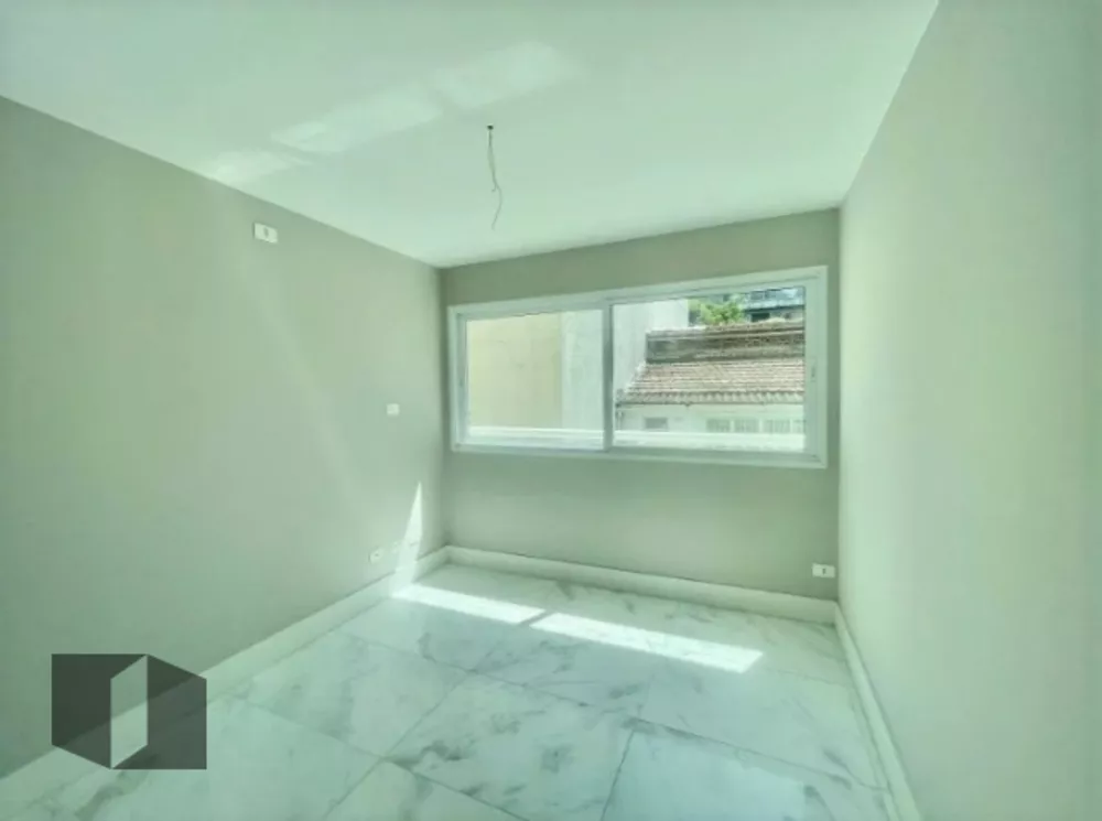 Cobertura, 3 quartos, 269 m² - Foto 26