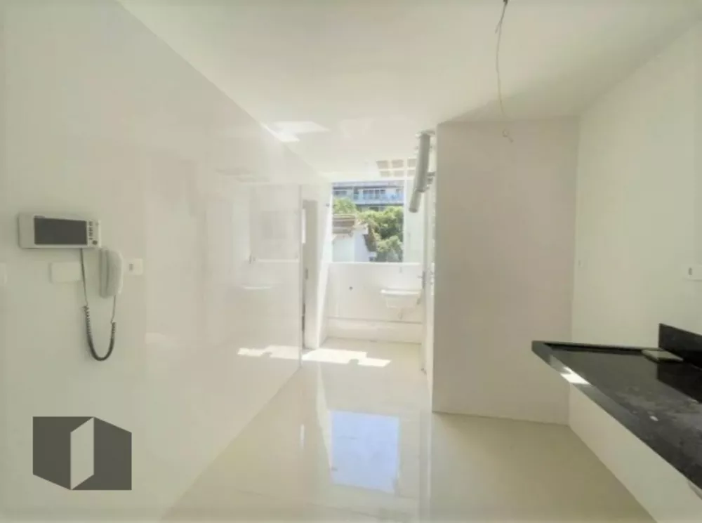Cobertura, 3 quartos, 269 m² - Foto 10