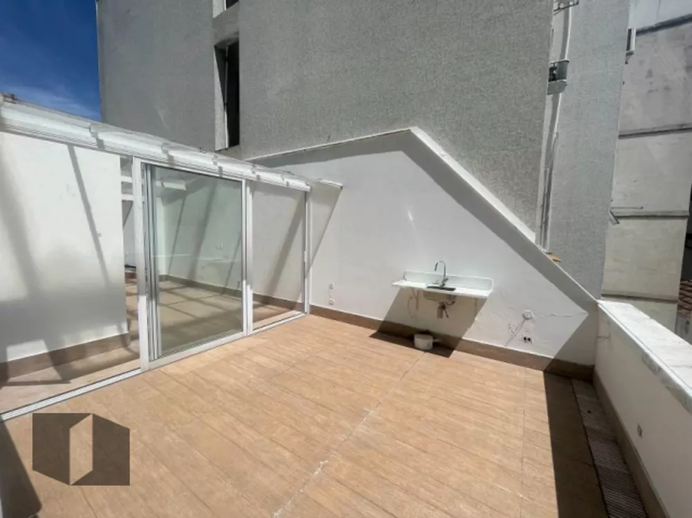 Cobertura, 3 quartos, 269 m² - Foto 34