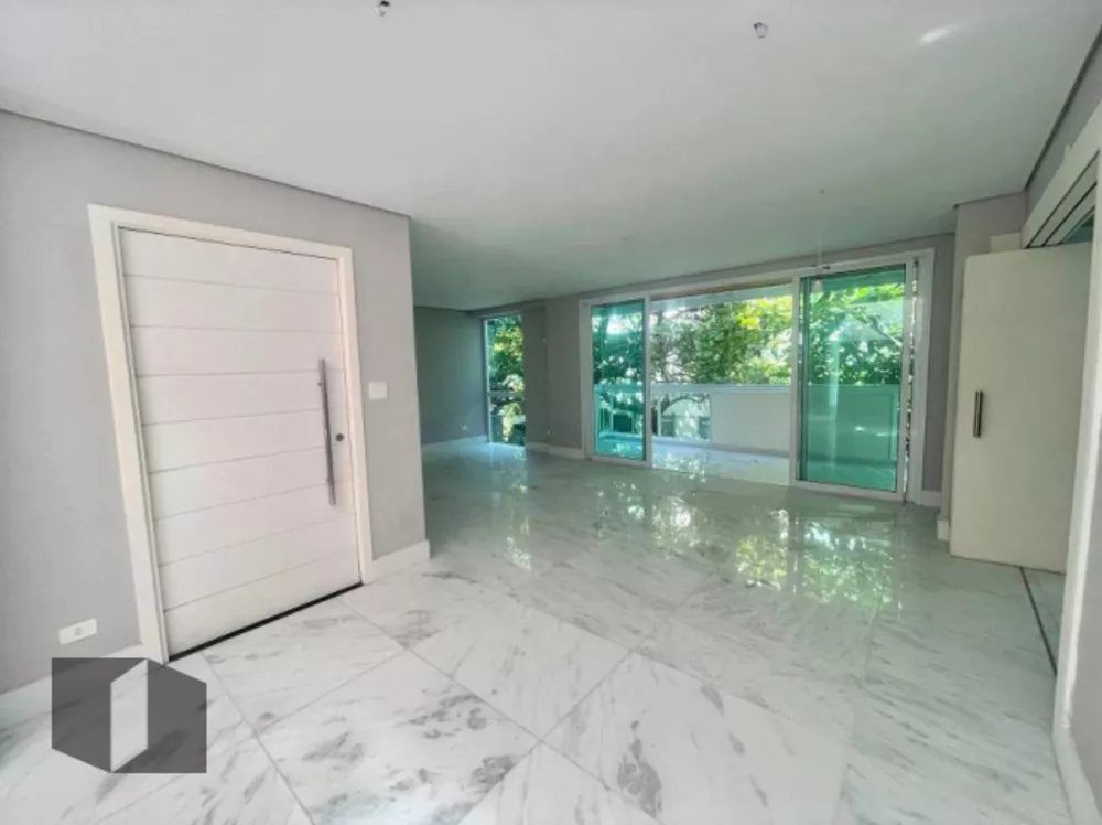 Cobertura, 3 quartos, 269 m² - Foto 45