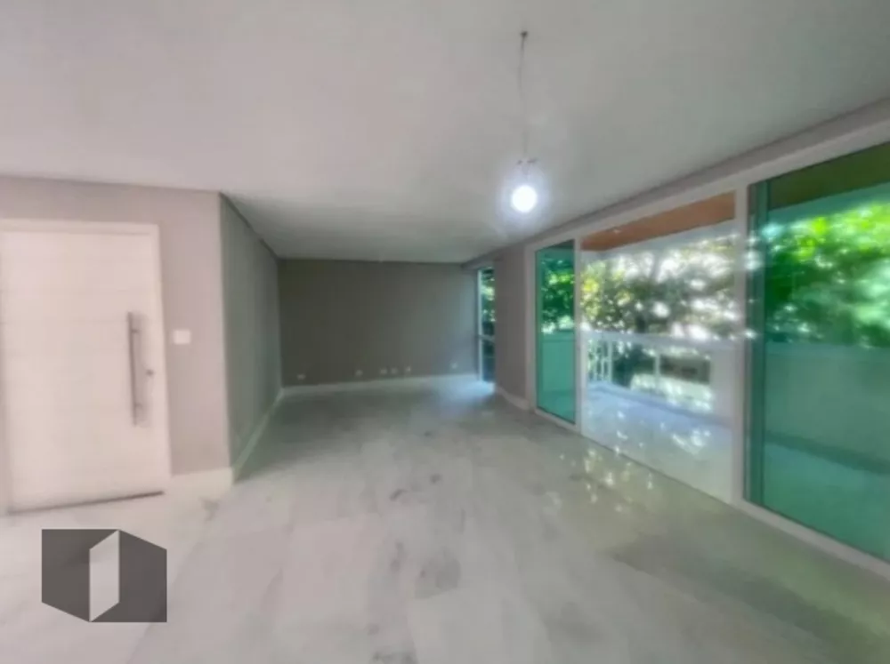 Cobertura, 3 quartos, 269 m² - Foto 58