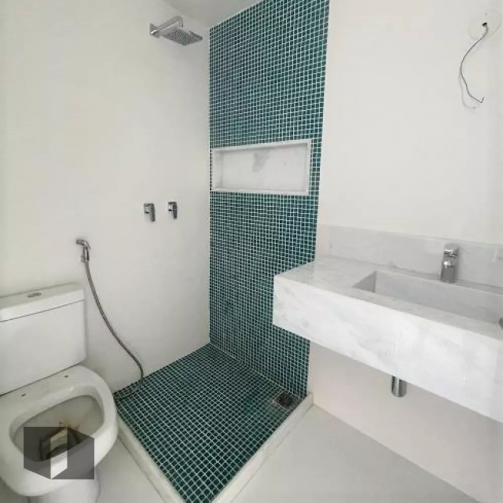 Cobertura, 3 quartos, 269 m² - Foto 28