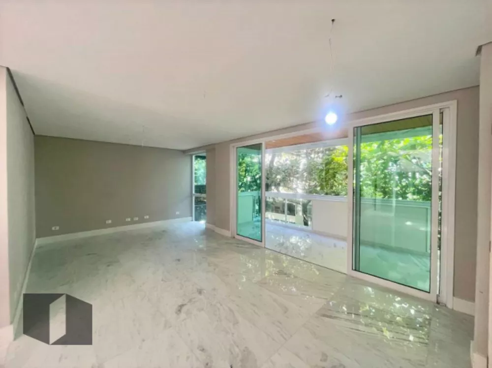 Cobertura, 3 quartos, 269 m² - Foto 37